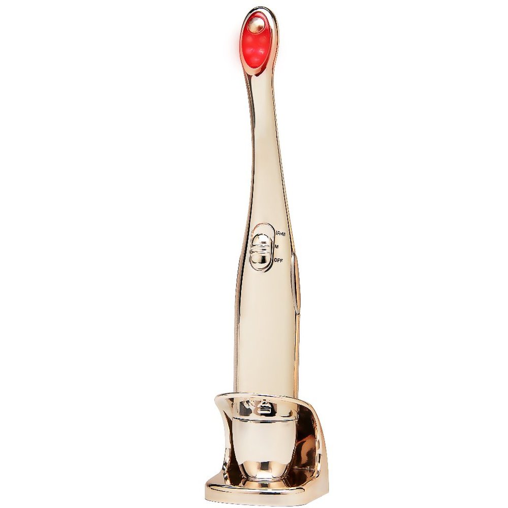 Gravity Control 3 in 1 Anti-aging system